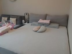 -养月堂中医养生月子会所(中心妇产店)