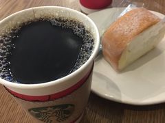 -星巴克(苏州泰华店)