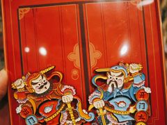 -猫的天空之城概念书店(印象城购物中心店)