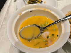-珍宝海鲜JUMBO Seafood(尚嘉店)