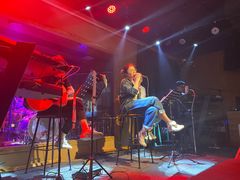 -阿卡贝拉音乐汇(印象城店)