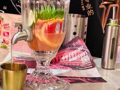 -炭之家·齐齐哈尔非遗烤肉·鲜切直供(中央大街店)