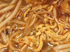 -香缘桥云南过桥米线(中心街店)