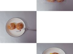 -85度C(东莞常平新南街店)