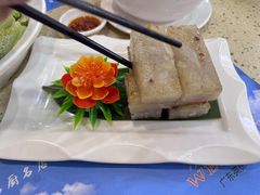 -名点一号·精致茶点·手工制作(宝华店)