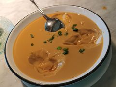 -小菜园新徽菜(无锡宜家荟聚中心店)