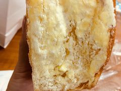 经典欧式乳酪包-全家便利店(天通庵路店)