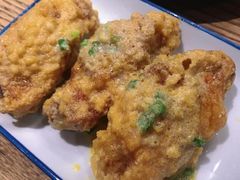 -星平鸡饭·粤菜小炒(印象城旗舰店)