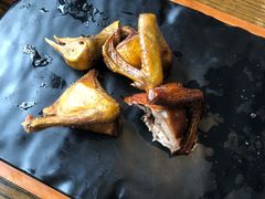 -大鸽饭(马王堆店)