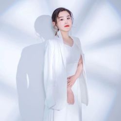 -久匠半永久纹眉