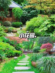 点击看大图 -馨月汇·一悦馨香月子中心(前滩店)