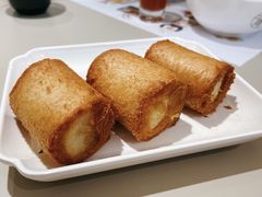 -蔡澜点心·粤菜(西单大悦城店)