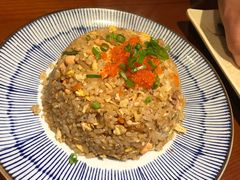 -三月居酒屋(青年大街店)