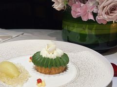 -Le Bistrot de Racine