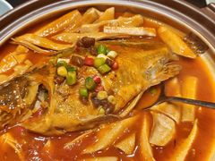 -琼林徽宴(中央门店)