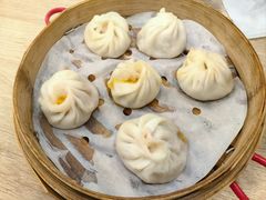 -新丰小吃(凤起路分店)