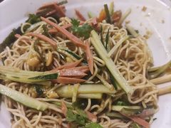 -特色酱椒鱼私房菜(黄鹤楼店)