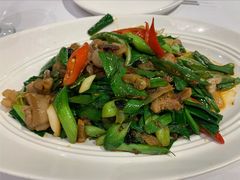 -眉州东坡(华联万柳店)