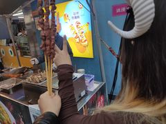 -成都欢乐谷