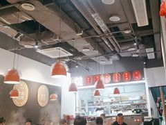 -八合里牛肉火锅(福州万象城店)