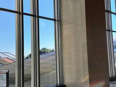 -IFC福州国际金融中心