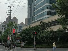-中海环宇荟