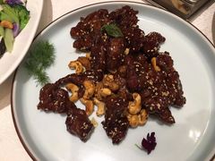 -大铁勺新津菜(东丽阳光新业广场店)