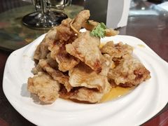 -好妈王饺子(滂江街店)