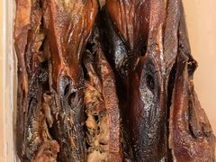 -圆宝台湾小吃(迎津街店)