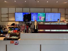 -COSTA COFFEE(联想总部店)
