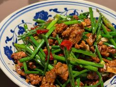 -品味居·首店·大连鲜活海鲜大连菜(东港店)