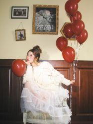 点击看大图 -WAVE SODA摄影工作室