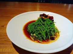 -胖老汉(迎宾路店)
