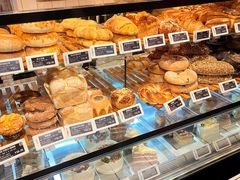 -81BAKERY(大学路店)