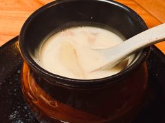 -玖五京菜(杭州城北万象城店)