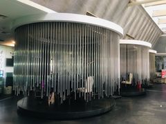 -王家渡火锅店(棕榈泉店)