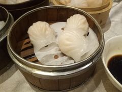 -红莲中餐厅(日航饭店)