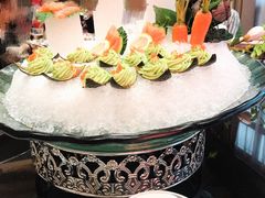 -绸乡宴酒店·融合苏帮宴(吴江店)