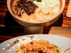 -山葵家·创意料理(临平银泰城店)