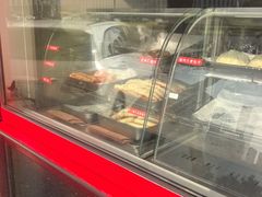 -皇城老妈·大连海鲜火锅(港湾店)