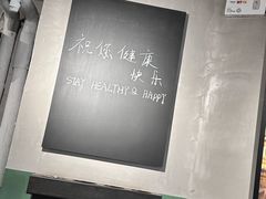 -Wagas沃歌斯(港汇恒隆广场店)