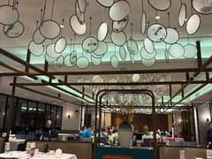 -西湖春天•老字号杭州菜(百汇店)