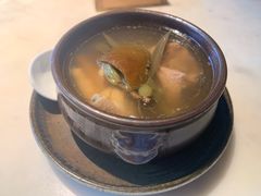 -桂小厨广西菜(水晶城店)