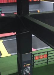 -latitude乐图空间(建宁路店)