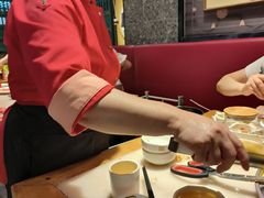 -韩宫宴烤肉·料理(合肥中环城店)