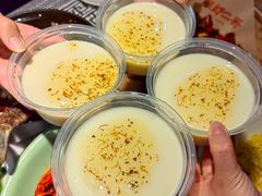 -靓虾二哥·龙虾馆(大塘总店)