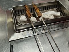 -古彭7只羊·徐州烧烤(旗舰店)