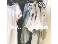 -ZARA(红谷滩万达店)