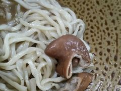 -陈亨卤煮小肠(广安门店)