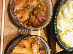 -刀板香·安徽菜(国购IFC店)